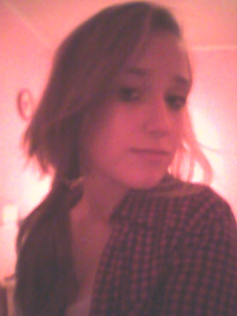 Nuudy.xdd
