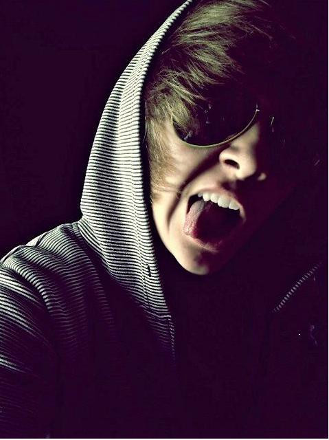 wuuam x d