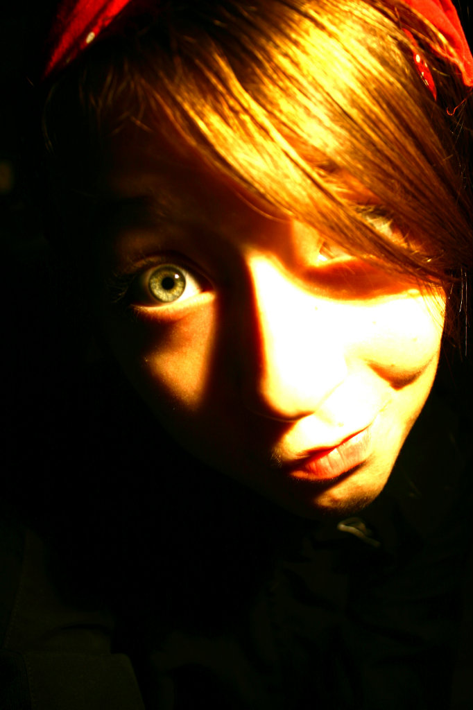 Waaamek ; ))