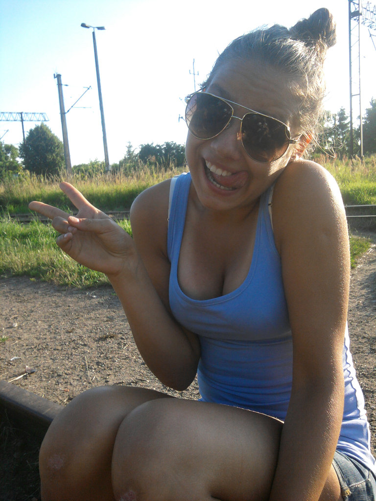 Reaktywacja . ;D