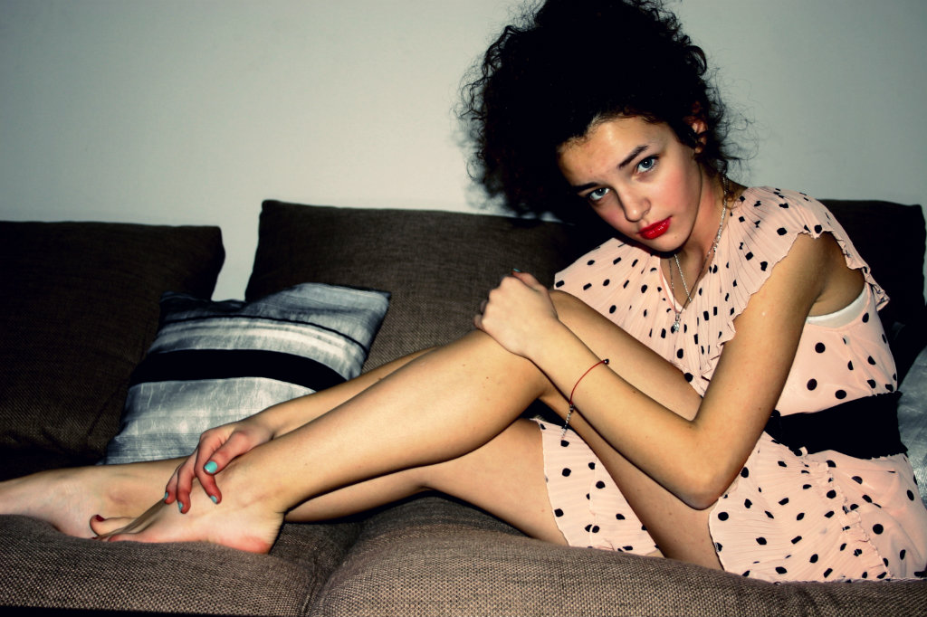 Waam .! by Eciaa < 33