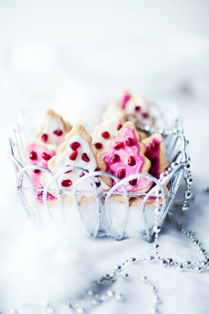 It's Christmas Time ;)))