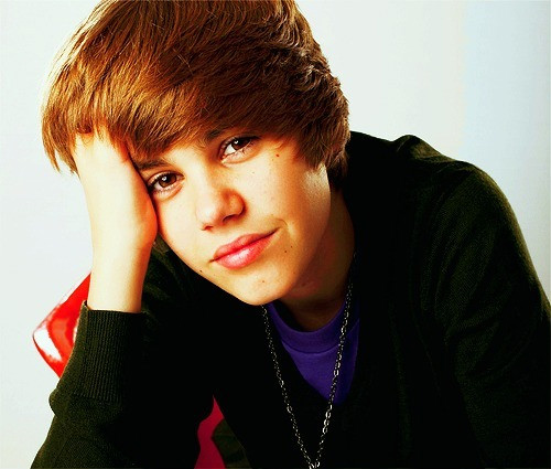 drummer boy