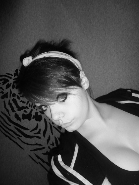 Tygryyseek;3
