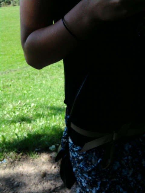 wita..