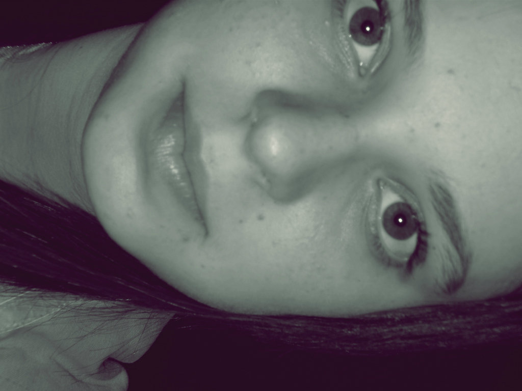 Takie inne :)