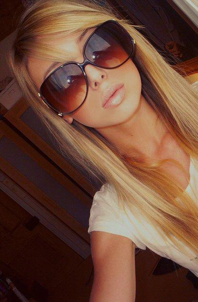 :*