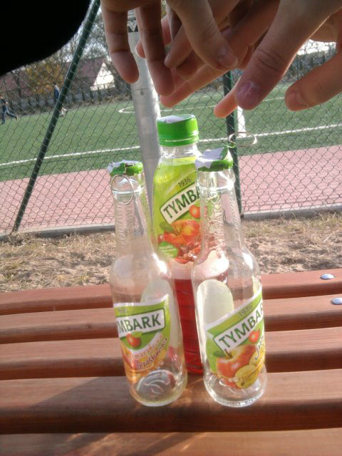 walka ! :D