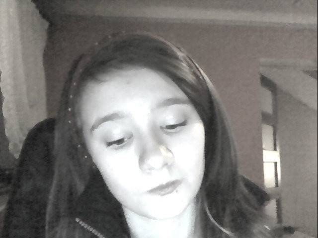 Hapyy Christmass ; 