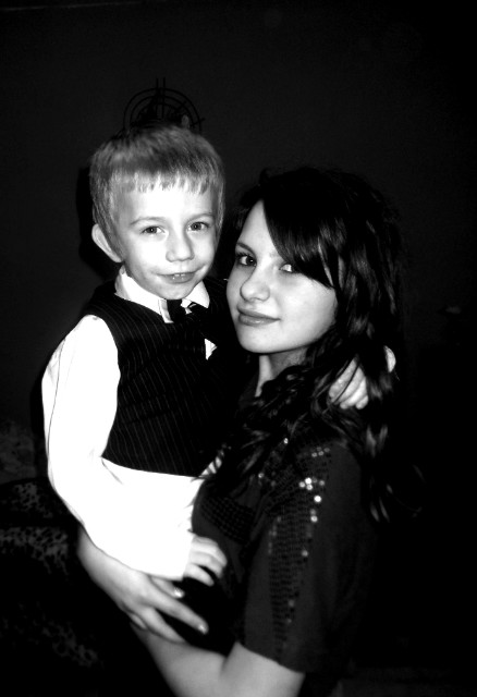 Witool ;* 