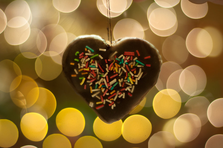 merry, merry
