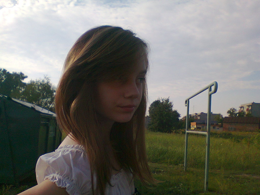 &#9829;