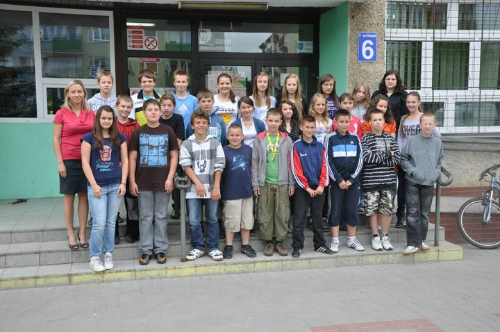 6b