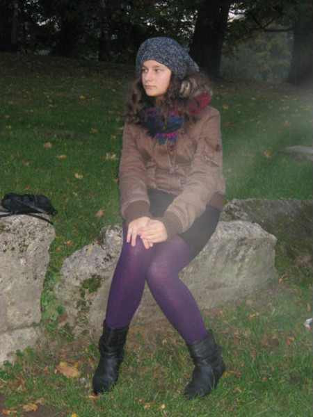 a takie tam. xD