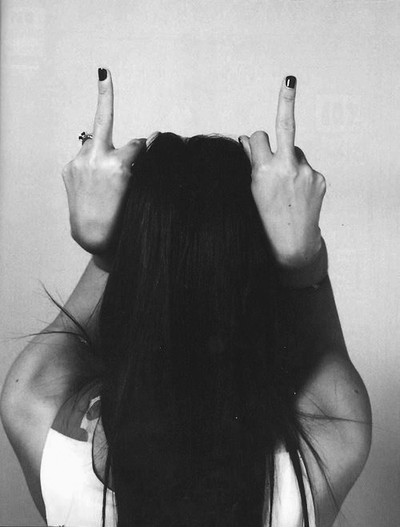55.