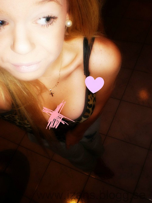 08 . 