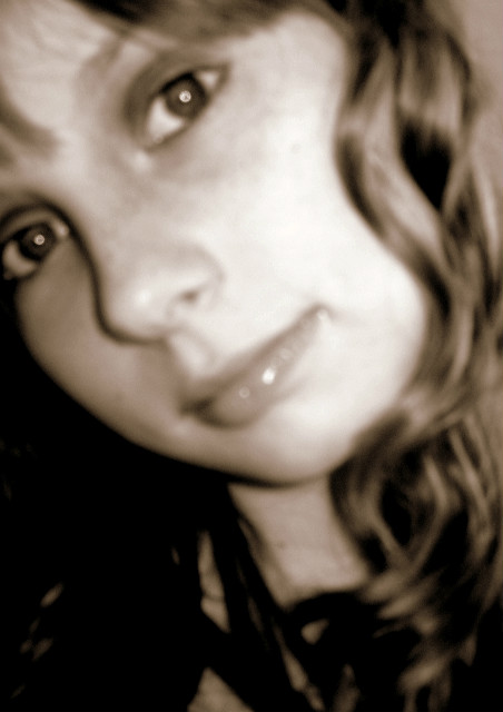 ;]