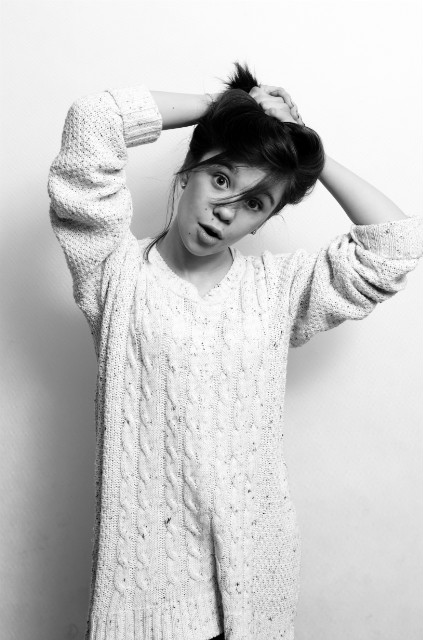 lovelove.
