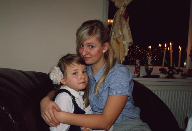 Z Jul =*