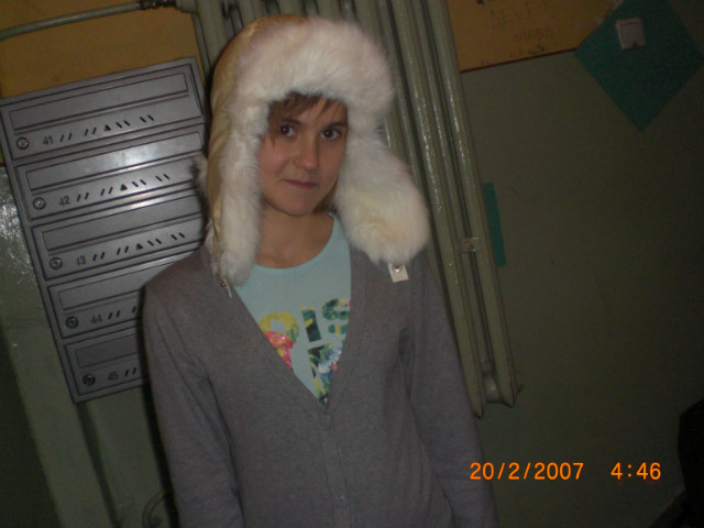 Wiem, e pienidze s nie wane 