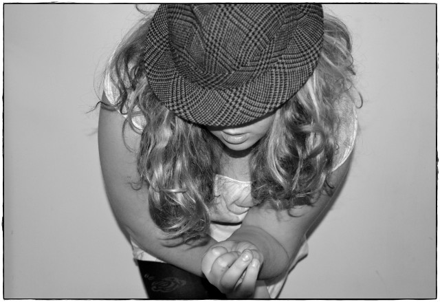 Lansss ;D