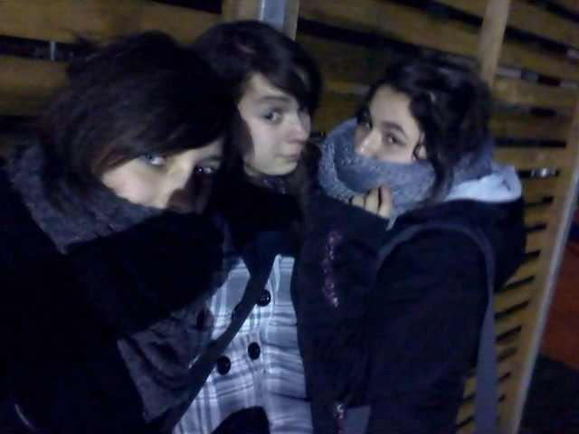 mrrr < 3 