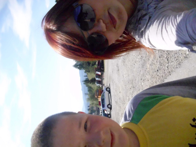 Zakopane :D 