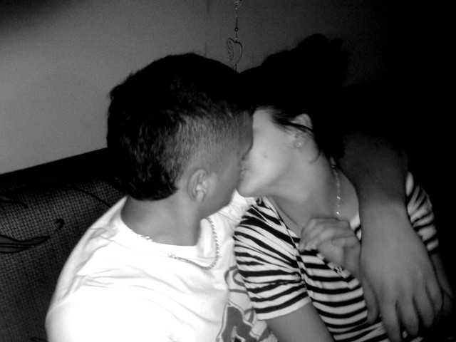 LOVE ;****