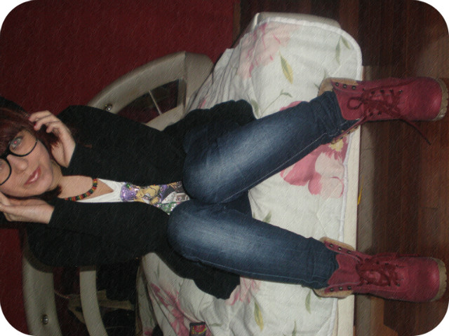 co ja pacze?oO