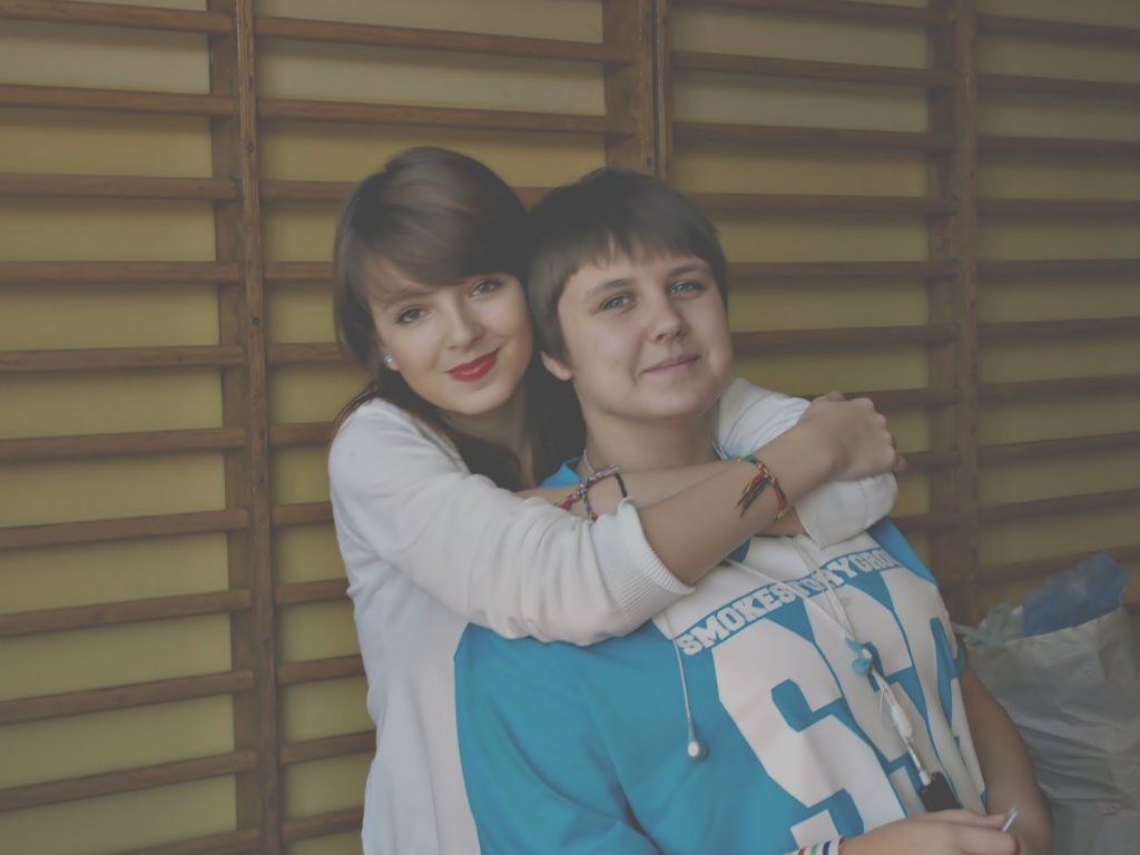 Pjd Tylko Tam.