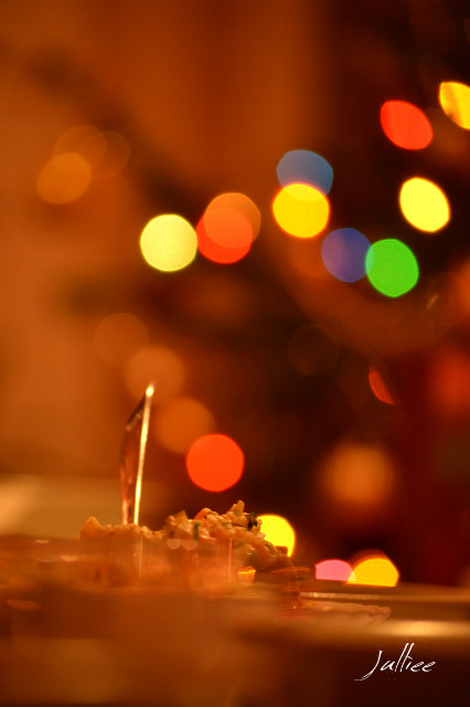 Christmas Time II