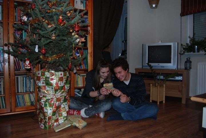 ... -.-