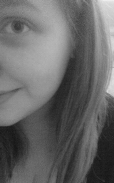 Waam ; *