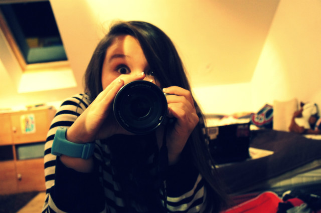Wam < 3