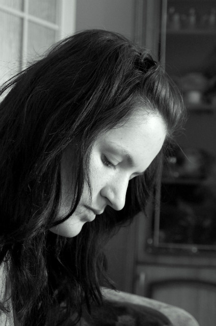 2010?