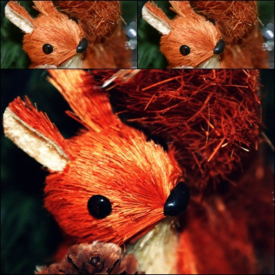 3.