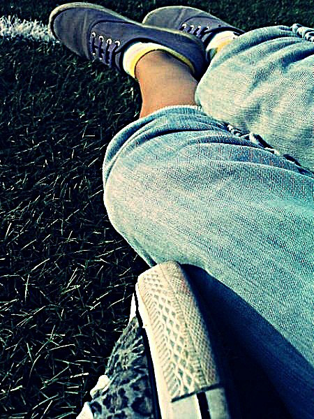 Siemacie ..  .! 