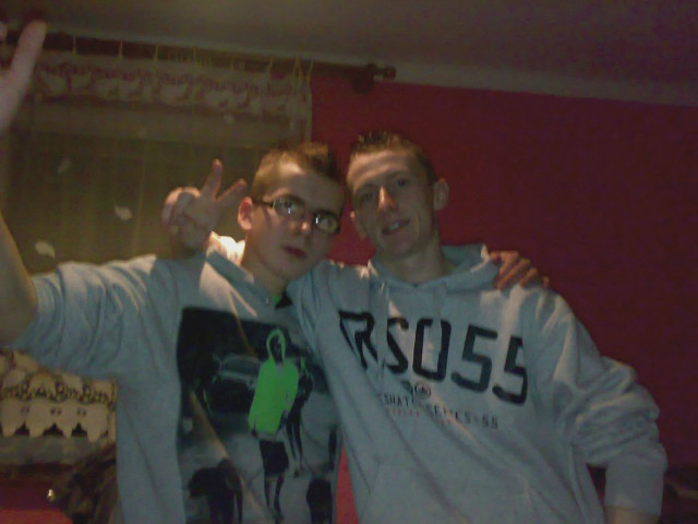 No wiadomo :D