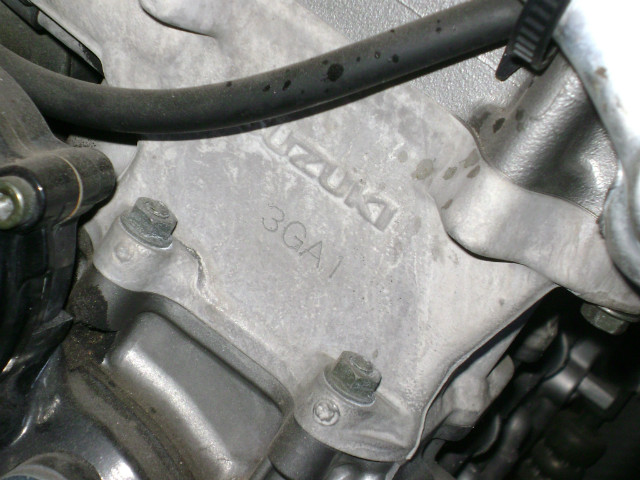 SrAd 750 