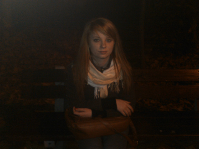 26.12.2011