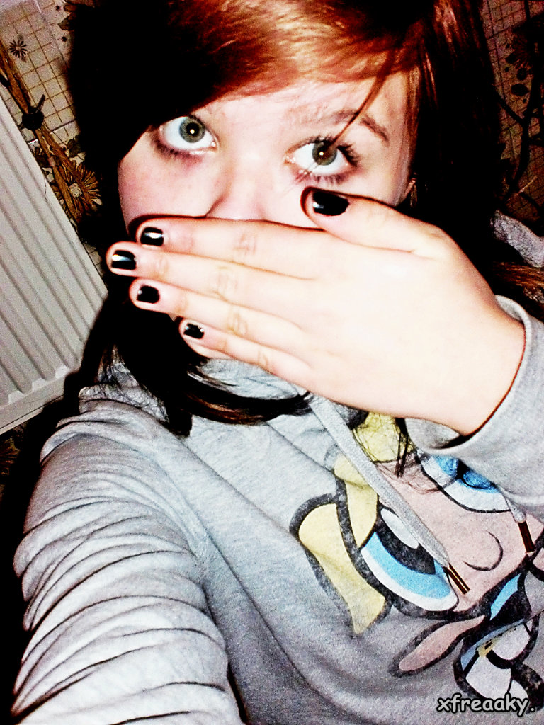 21.