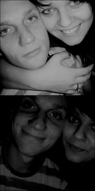 Serduchooo ; )