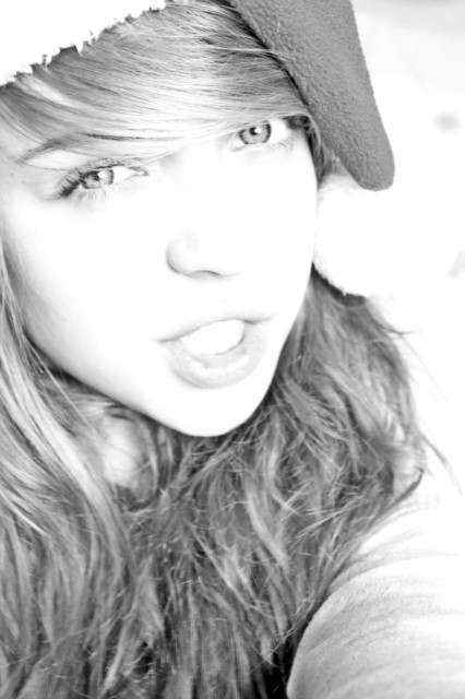 Who cares?