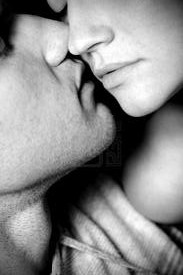 I need you 