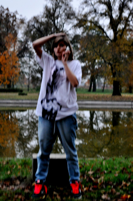 takie tam 