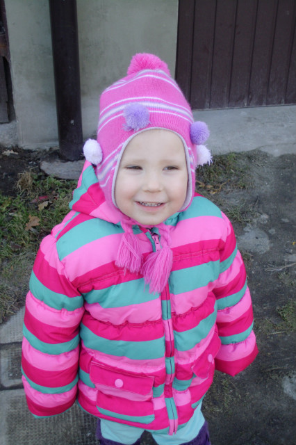 Kasia &#9829;