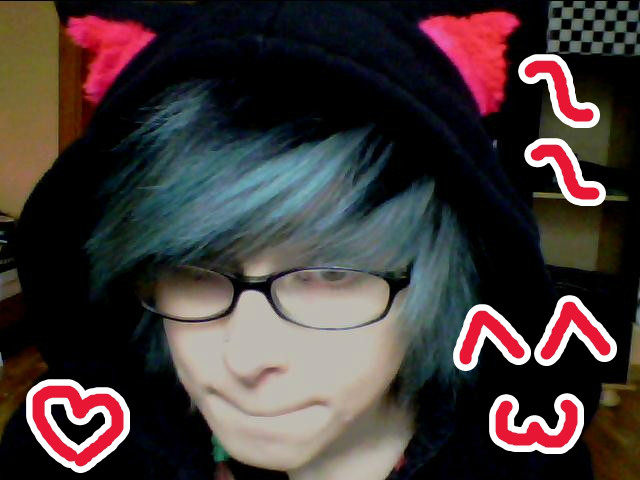Puf 