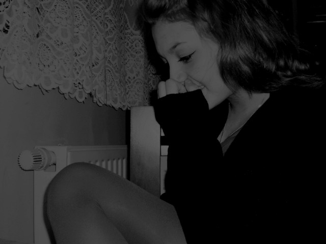 huhu, wuaam .< 3 