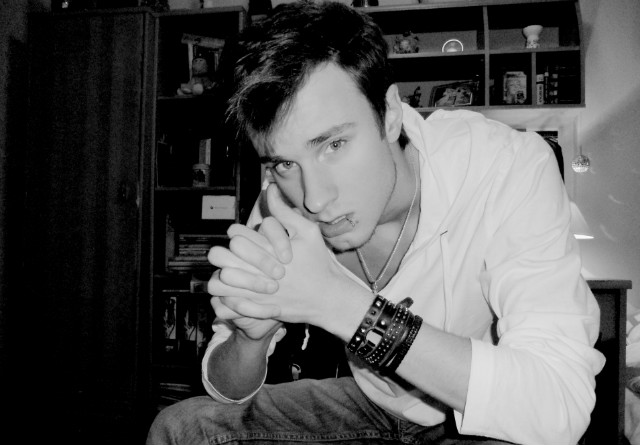 You Da One 
