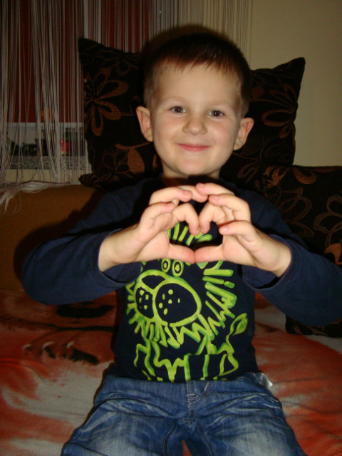 Kacper